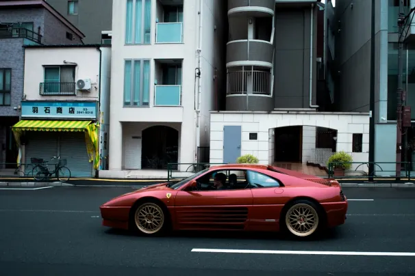 Καζίνο Ηιγ Ρολλερ Εφαρμογή Android/iOS